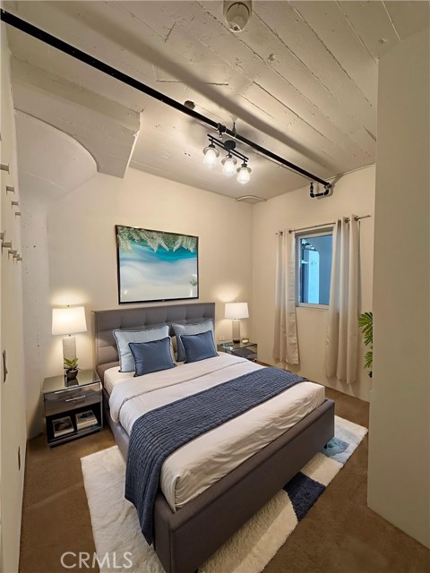 200 N San Fernando Road, Los Angeles CA: https://media.crmls.org/medias/ea982a58-77f4-4c9d-92bd-dcc165169a03.jpg
