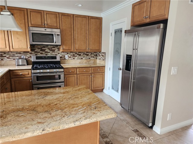 3516 South WHITINGHAM Drive photo 22