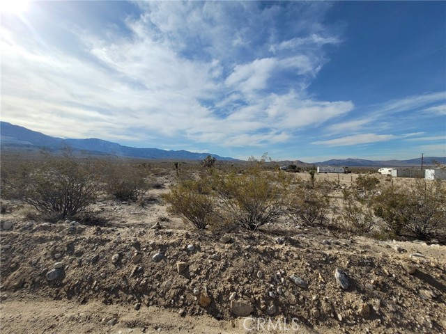 4 Camp Rock Road, Lucerne Valley, CA, 92356 4 Camp Rock Road, Lucerne Valley, CA, 92356