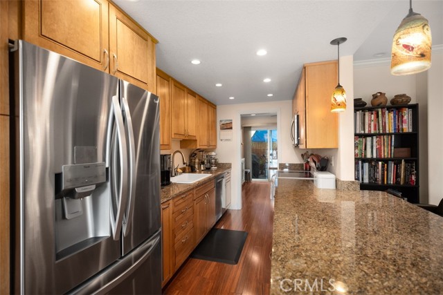 2301 Via Puerta, Laguna Woods CA: https://media.crmls.org/medias/ea985606-b70a-48bd-9dfa-06150ab60ea4.jpg
