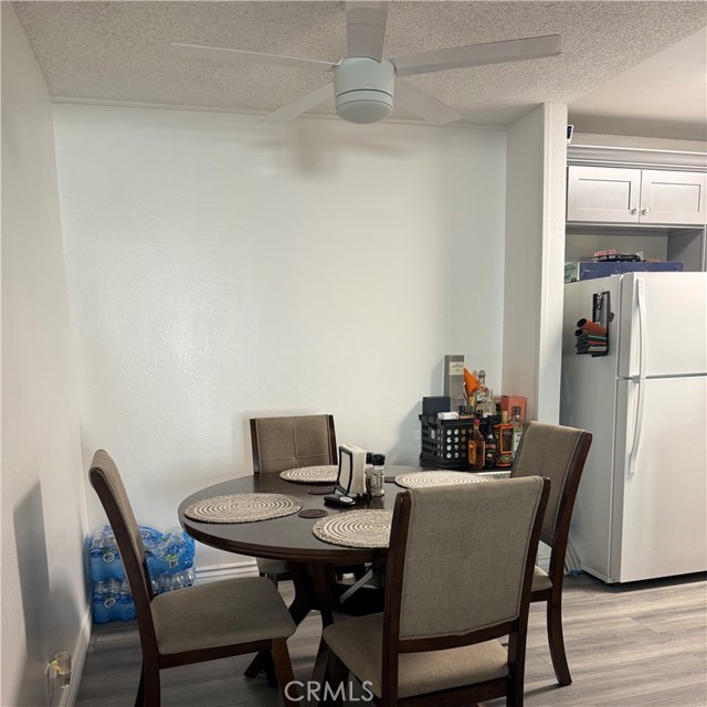 Detail Gallery Image 6 of 14 For 2266 Denair #521,  Highland,  CA 92346 - 2 Beds | 2 Baths