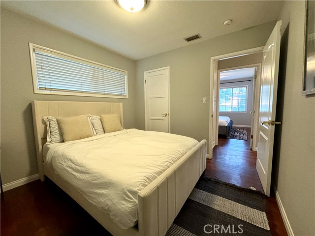 Detail Gallery Image 16 of 28 For 226 San Juan St, Pomona,  CA 91767 - 3 Beds | 1 Baths