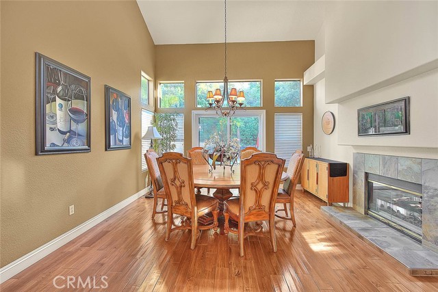 Detail Gallery Image 14 of 66 For 2750 Hidden Hills, Corona,  CA 92882 - 4 Beds | 4 Baths