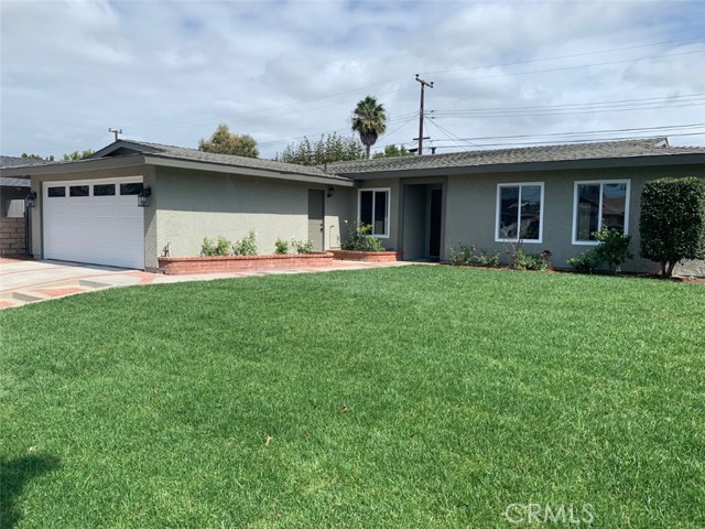 3210 Oregon Ave, Costa Mesa, CA 92626