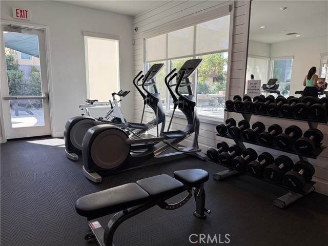 10519 Wilding Drive, Rancho Cucamonga CA: https://media.crmls.org/medias/ea986dc9-ab1b-4364-958b-9dbcf2d4a33a.jpg
