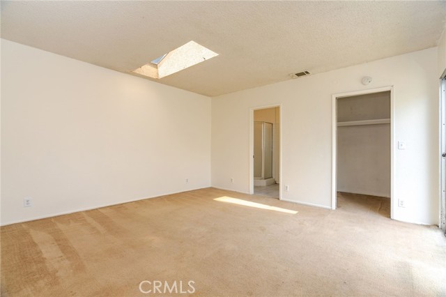 Detail Gallery Image 14 of 23 For 2441 Park Ave, Long Beach,  CA 90815 - 3 Beds | 2 Baths