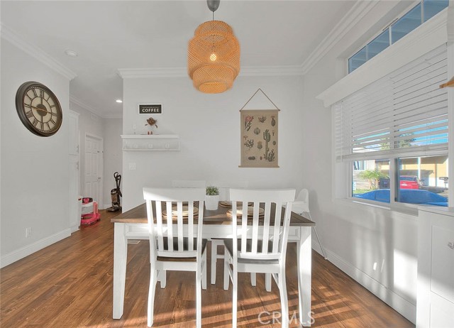 Detail Gallery Image 20 of 36 For 1444 Michigan Ave #40,  Beaumont,  CA 92223 - 4 Beds | 2 Baths