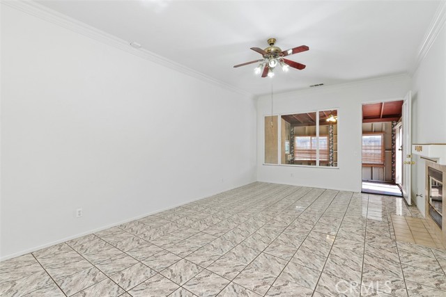 Detail Gallery Image 11 of 33 For 27570 Nellie Court, Temecula,  CA 92591 - 4 Beds | 2 Baths