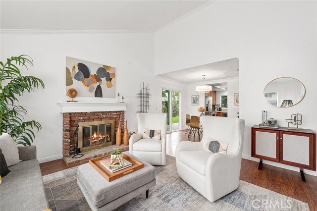 17324 Napa Circle, Cerritos, CA, 90703 17324 Napa Circle, Cerritos, CA, 90703