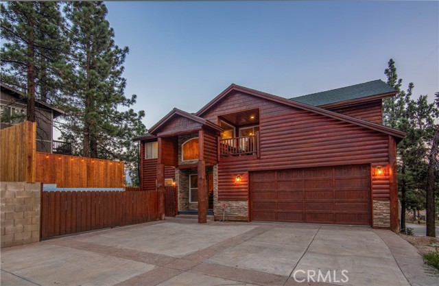 Front Image Thumbnail for CRIG26039080