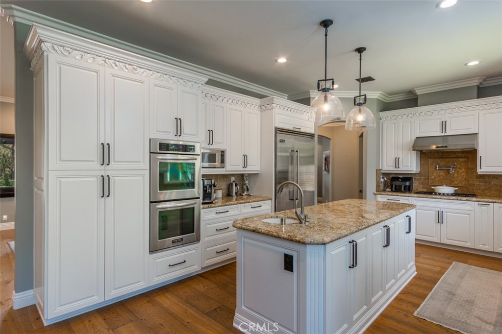 MLS #SR26163566 image #17