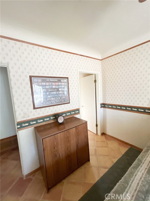 Detail Gallery Image 22 of 41 For 2153 Florence Blvd., Blythe,  CA 92225 - 4 Beds | 3 Baths