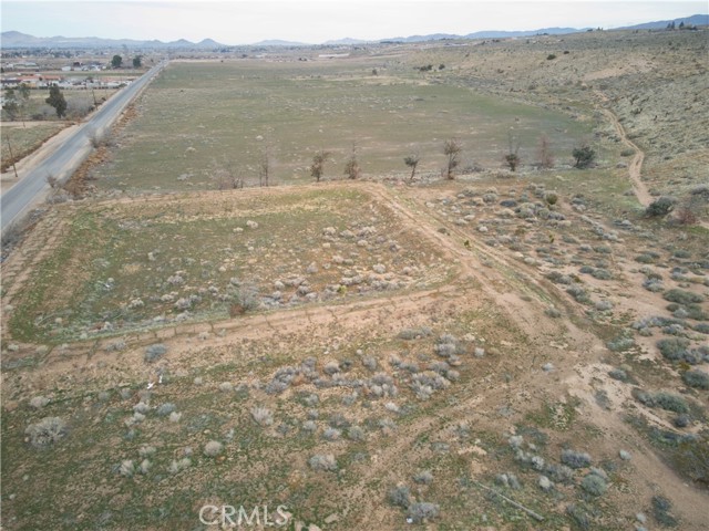 0 Deep Creek Road, Apple Valley, California 92308, ,Land,For Sale,0 Deep Creek Road,CRHD24037682