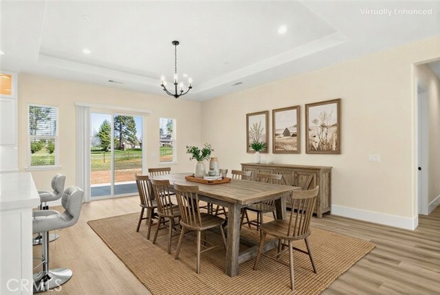 Detail Gallery Image 13 of 53 For 3997 Skyview, Paradise,  CA 95969 - 3 Beds | 3 Baths