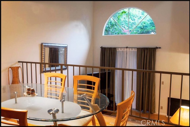 Detail Gallery Image 4 of 9 For 9800 Sepulveda Bld #45,  North Hills,  CA 91343 - 2 Beds | 2 Baths