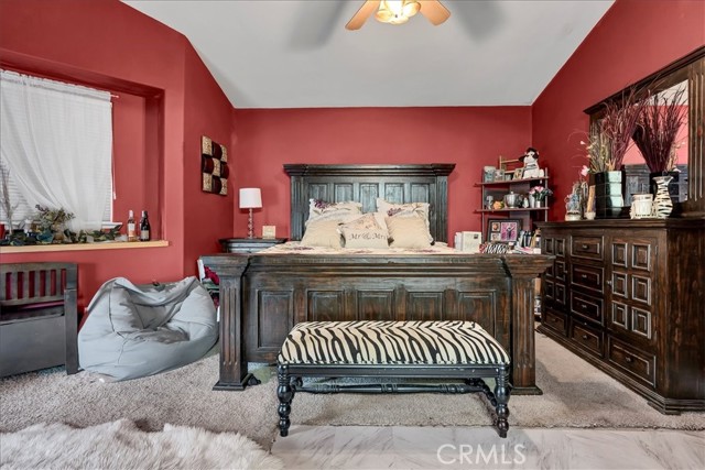 Detail Gallery Image 22 of 29 For 1634 N Sol Ct, Visalia,  CA 93292 - 3 Beds | 2 Baths
