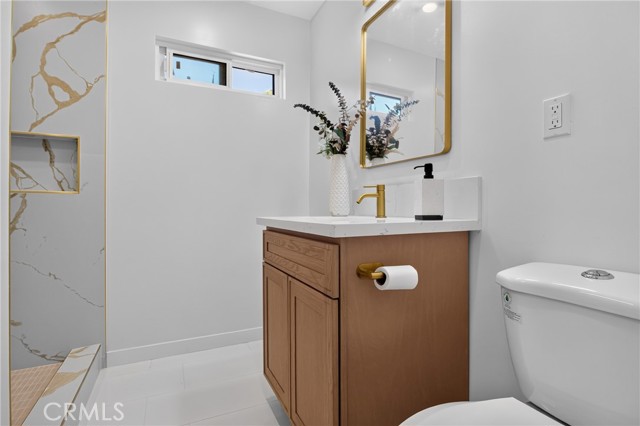 17206 Lahey photo 8