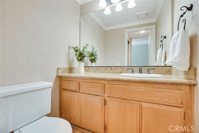 Detail Gallery Image 21 of 35 For 529 W Puente St #1,  Covina,  CA 91722 - 3 Beds | 2/1 Baths