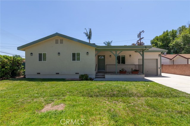 Image 19 of 34 For 10838 Burnet Avenue