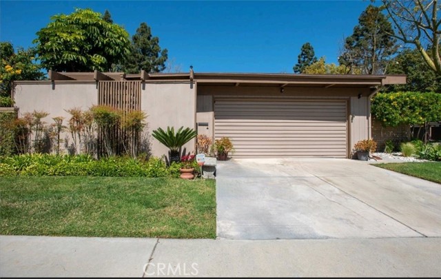 Image 2 for 9371 Canterbury Ln, Garden Grove, CA 92841