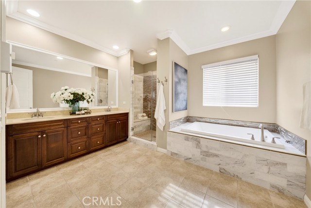 Detail Gallery Image 22 of 33 For 3 Cedarwood Ct, Lake Forest,  CA 92630 - 5 Beds | 4 Baths