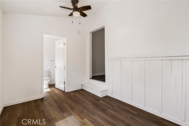 1617 Hemlock Street, Chico CA: https://media.crmls.org/medias/ea995063-3c5d-4d5f-b4f5-fe4786726307.jpg