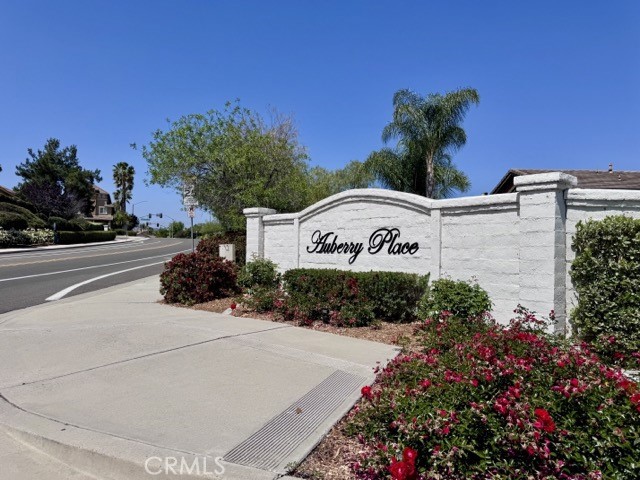 33423 Winston Way, Temecula CA: https://media.crmls.org/medias/ea99568a-3122-4545-9ad5-969c69bd02d4.jpg