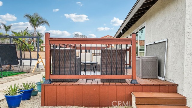 7906 Appaloosa Court, Rancho Cucamonga CA: https://media.crmls.org/medias/ea996899-2f9a-4ab6-b5a9-f55a65604e6d.jpg