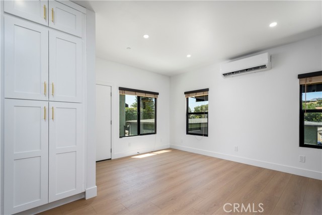 Detail Gallery Image 7 of 20 For 13756 Penn Street, Whittier,  CA 90601 - 1 Beds | 1 Baths