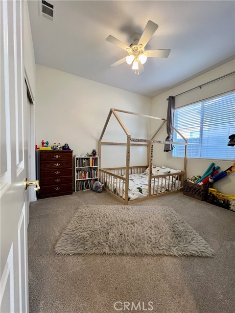 Detail Gallery Image 21 of 27 For 2435 Elliot St, Santa Maria,  CA 93455 - 3 Beds | 2 Baths