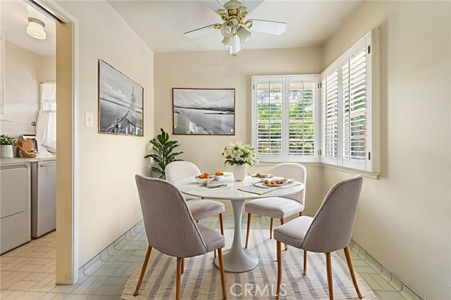 Detail Gallery Image 12 of 34 For 3845 Westwood Dr, Riverside,  CA 92504 - 3 Beds | 2 Baths
