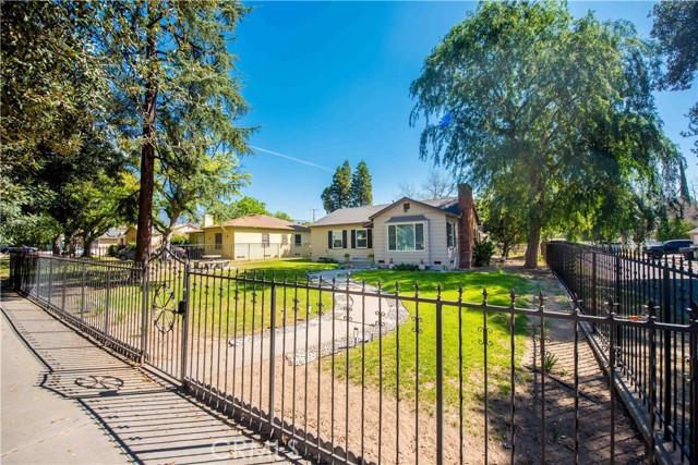 Detail Gallery Image 30 of 37 For 2803 Ladera Rd, San Bernardino,  CA 92405 - 3 Beds | 2 Baths