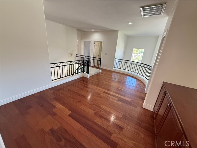 11737 Lois Court, Granada Hills CA: https://media.crmls.org/medias/ea99ab94-35f8-491b-bce2-23f4d6a65c5d.jpg