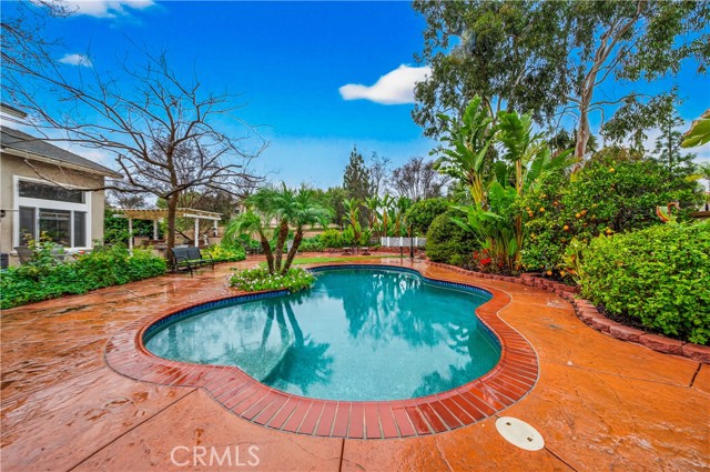 Detail Gallery Image 50 of 62 For 43898 Carentan Dr, Temecula,  CA 92592 - 5 Beds | 3 Baths