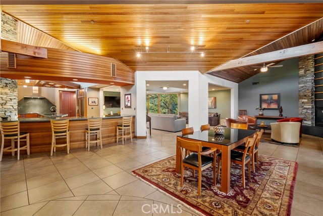 Detail Gallery Image 13 of 63 For 2985 Warm Springs Ln, Templeton,  CA 93465 - 4 Beds | 4/1 Baths
