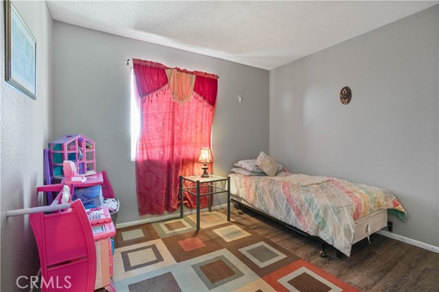 Detail Gallery Image 26 of 46 For 10790 Floral, Adelanto,  CA 92301 - 4 Beds | 3/1 Baths