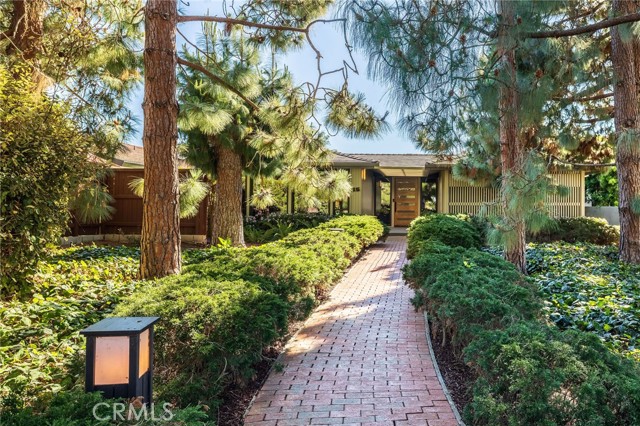 Image 5 of 32 For 15 Margate Square