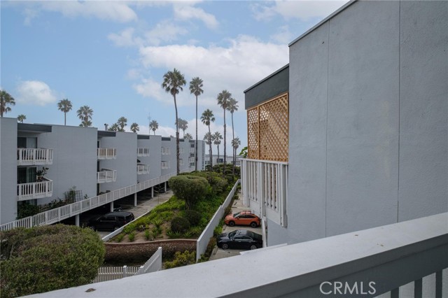 Detail Gallery Image 27 of 45 For 610 the Village #301,  Redondo Beach,  CA 90277 - 0 Beds | 1 Baths