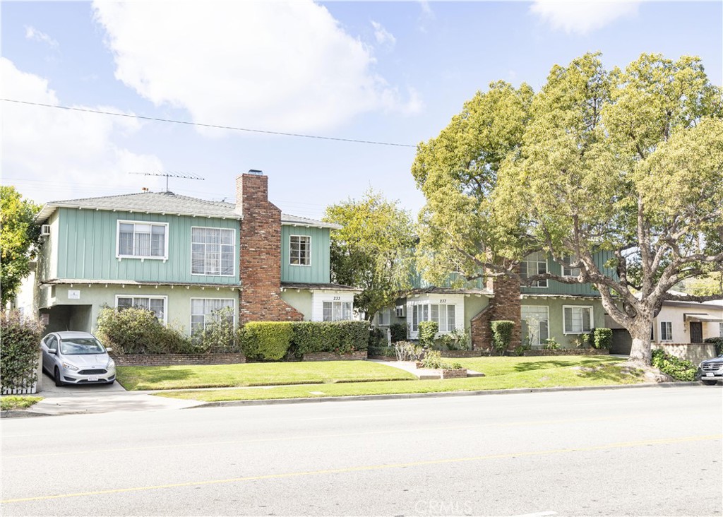 MLS #SR25245025 image #27