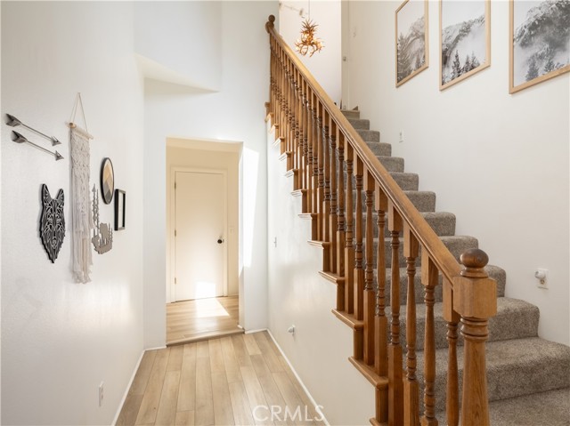 188 S Finch Drive, Big Bear Lake CA: https://media.crmls.org/medias/ea99f451-4931-4ac3-8241-d142270ffef1.jpg