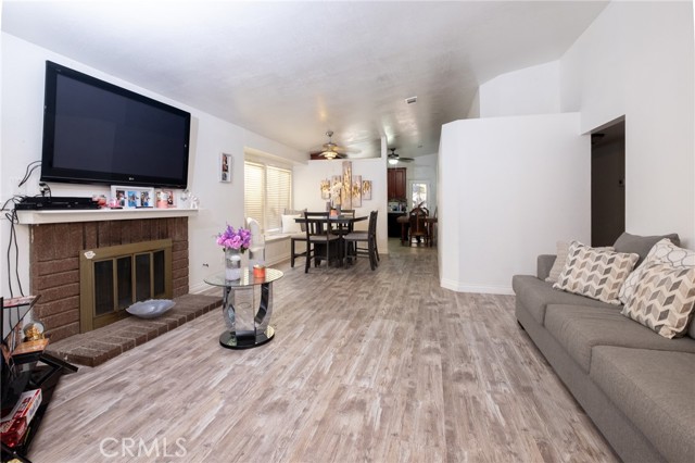 23864 Cold, Moreno Valley, CA, 92557 23864 Cold, Moreno Valley, CA, 92557