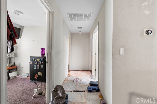 Image 22 of 37 For 3240 4th St  