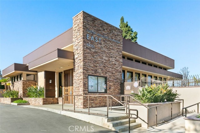 Detail Gallery Image 33 of 46 For 1691 Green Meadow Ave, Tustin,  CA 92780 - 6 Beds | 4 Baths