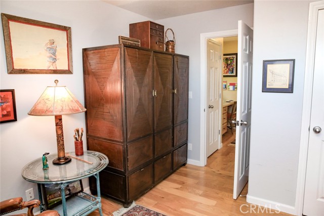 Detail Gallery Image 29 of 48 For 1888 Saint James Rd, Cambria,  CA 93428 - 3 Beds | 2/1 Baths