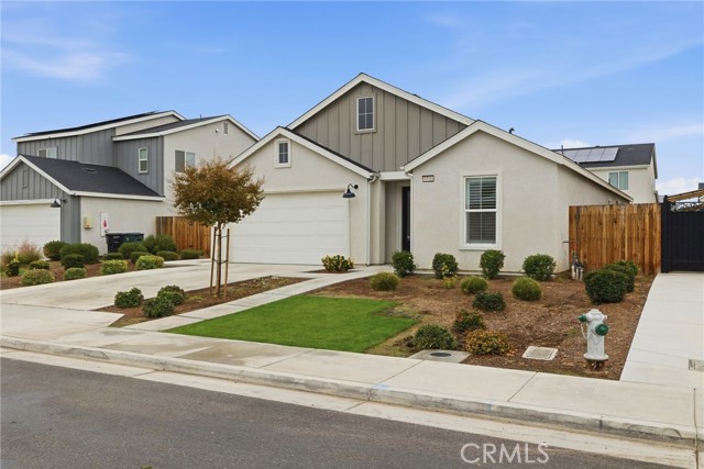 Detail Gallery Image 3 of 47 For 6516 Walkers Glen, Bakersfield,  CA 93313 - 4 Beds | 3 Baths