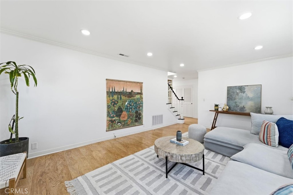 MLS #SB26156587 image #8