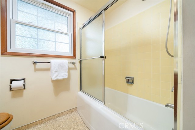 Detail Gallery Image 21 of 57 For 1329 N 2nd, Upland,  CA 91786 - 4 Beds | 2 Baths