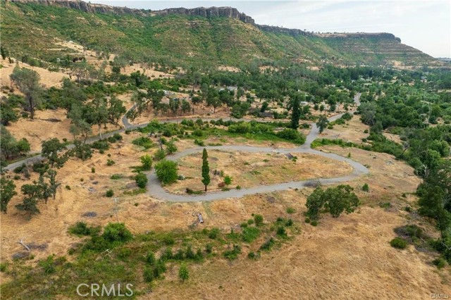 Detail Gallery Image 11 of 26 For 2321 Honey Run Rd, Chico,  CA 95928 - – Beds | – Baths