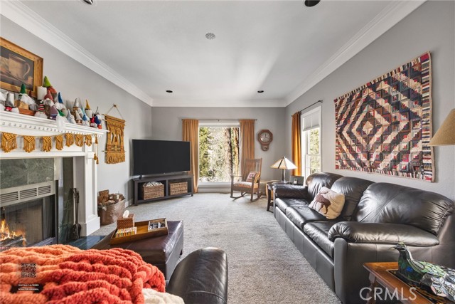 Detail Gallery Image 4 of 59 For 16200 Askin Dr, –,  CA 93222 - 4 Beds | 2/1 Baths