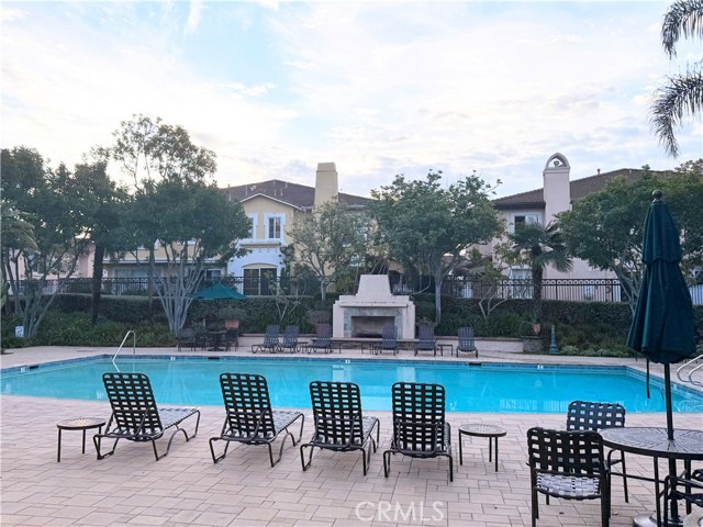 Detail Gallery Image 40 of 49 For 9 Lilac, Irvine,  CA 92618 - 3 Beds | 3 Baths